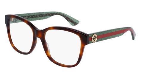 cheap gucci frame|gucci clear glasses frames.